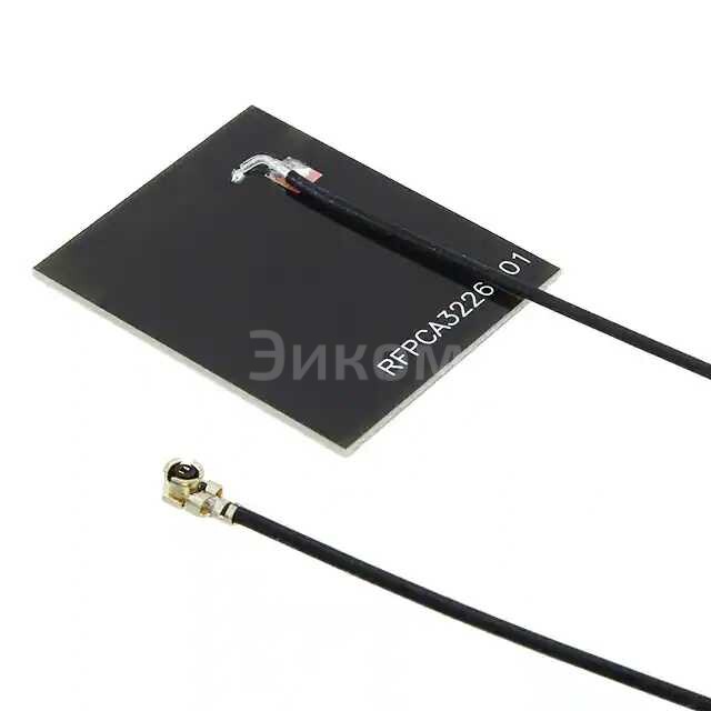 RFPCA322615IMLB3G1