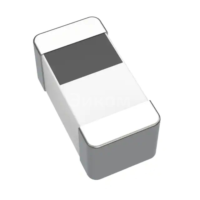 WLCM0603TGB3N9TB WLCM0603TGB3N9TB