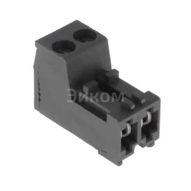 130-A-021/02 130-A-021/02