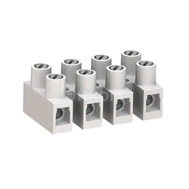 323-V-HDS/03-V0 323-V-HDS/03-V0