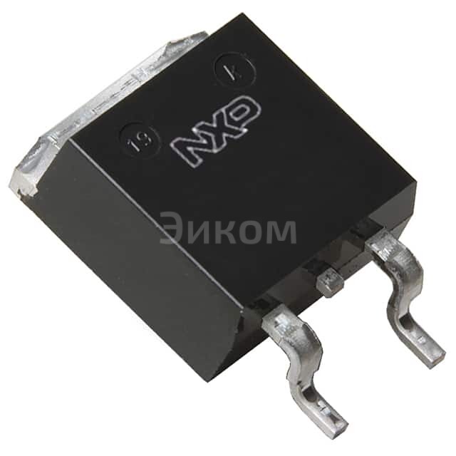 BT152B-600R,118 BT152B-600R,118