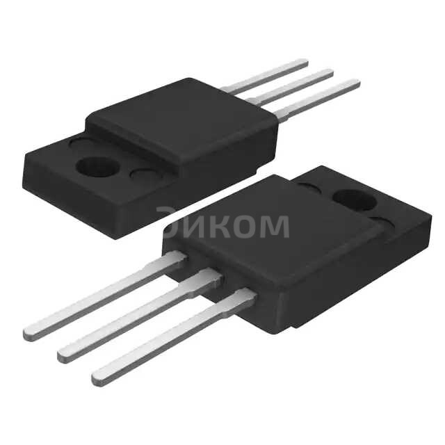 BTA316X-600E/DG,127 BTA316X-600E/DG,127