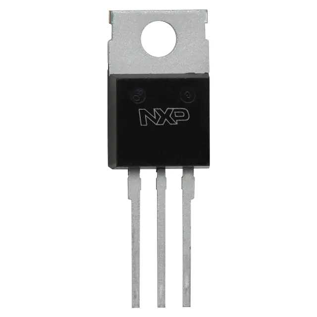 BYQ28E-200E, 127