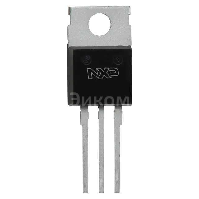 BYQ28E-200,127 BYQ28E-200,127