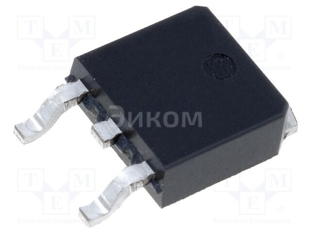 BYV10ED-600PJ BYV10ED-600PJ