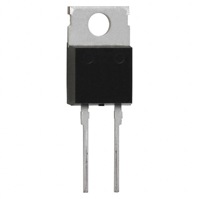 BYC8-600, 127
