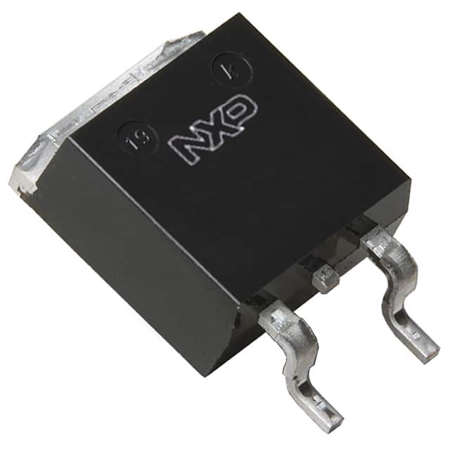 купить BYV32EB-200,118 цена