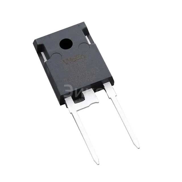BYV60W-600PQ BYV60W-600PQ