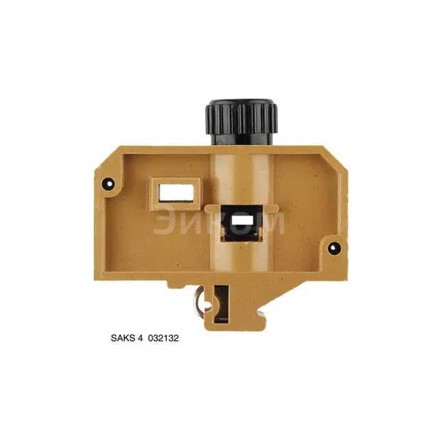 0162220000 0162220000