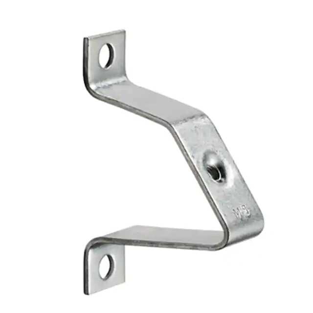 0178100000 0178100000