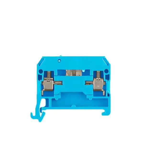 Купить 0172180000 Цена