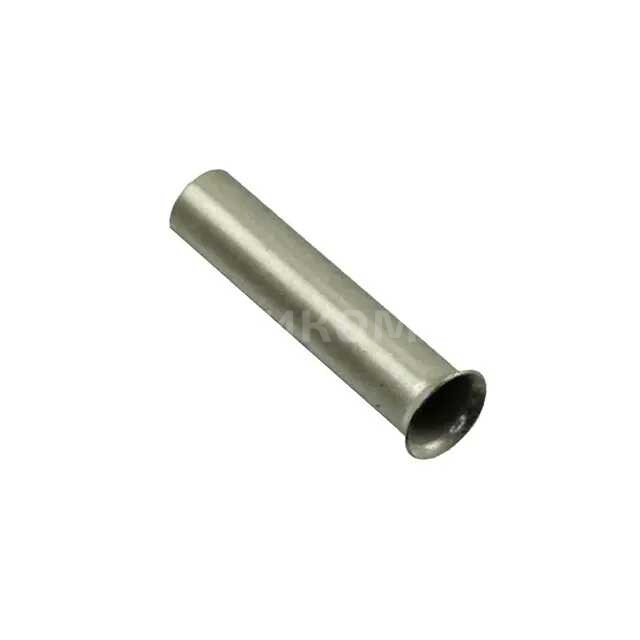 0186100000 0186100000