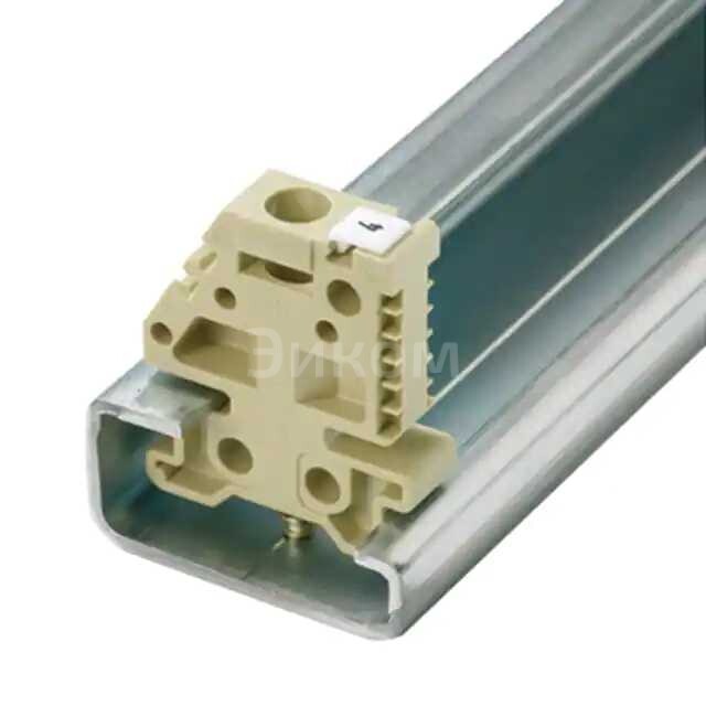 0206160000 0206160000