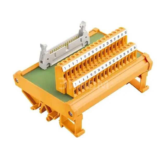 0224361001 0224361001