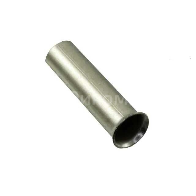 0244100000 0244100000