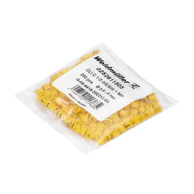 0252111511 0252111511