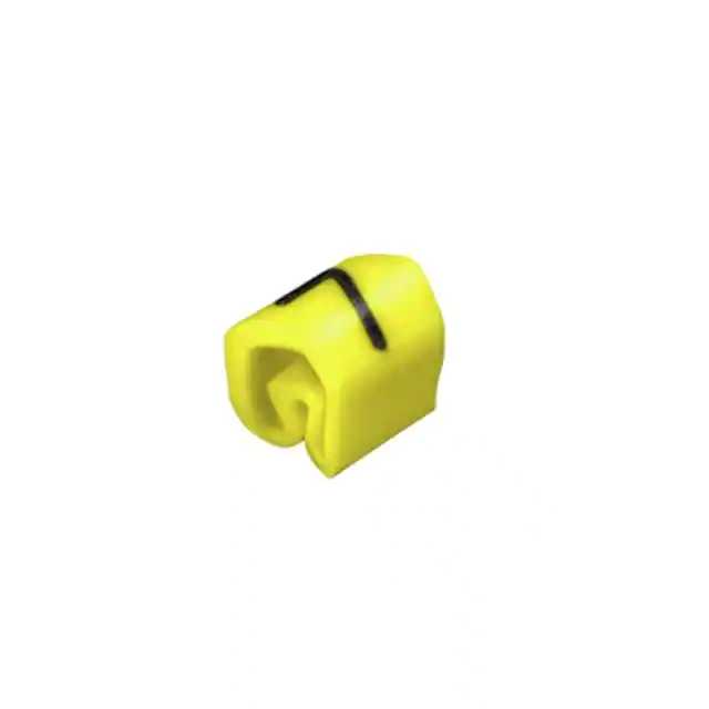 0252111523