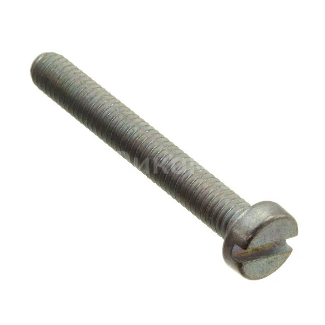 0267100000 0267100000