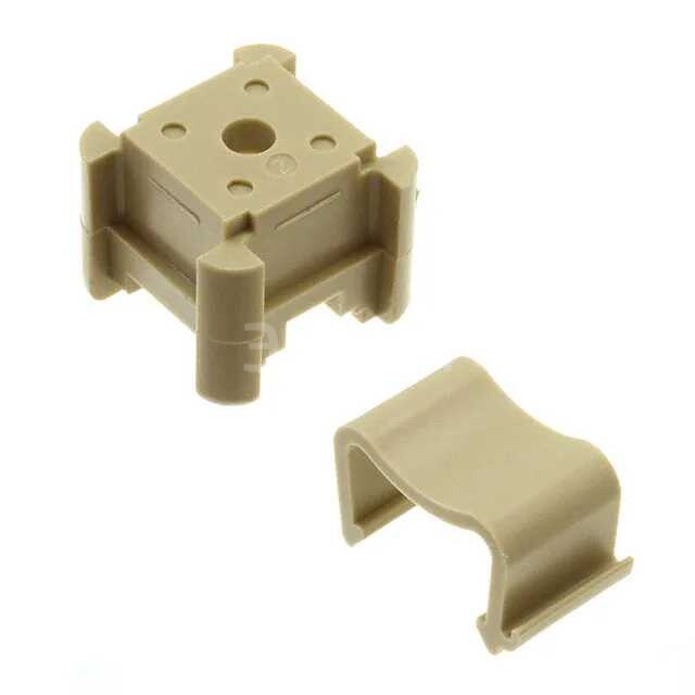 0299860000 0299860000