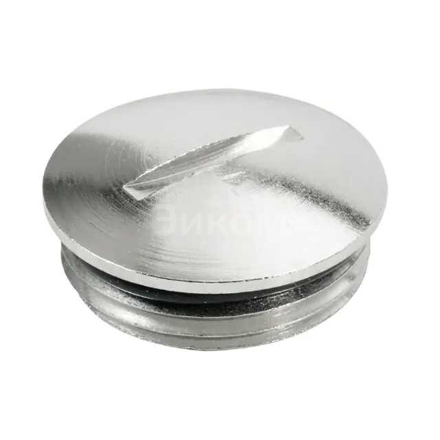 0295100000 0295100000