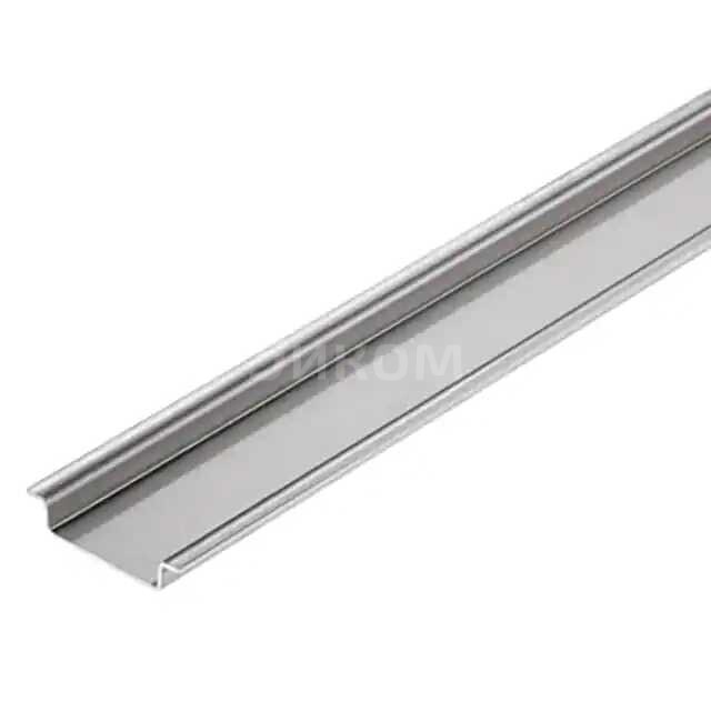 0330800000 0330800000