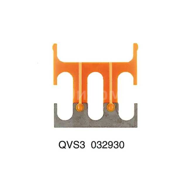 0329300000 0329300000