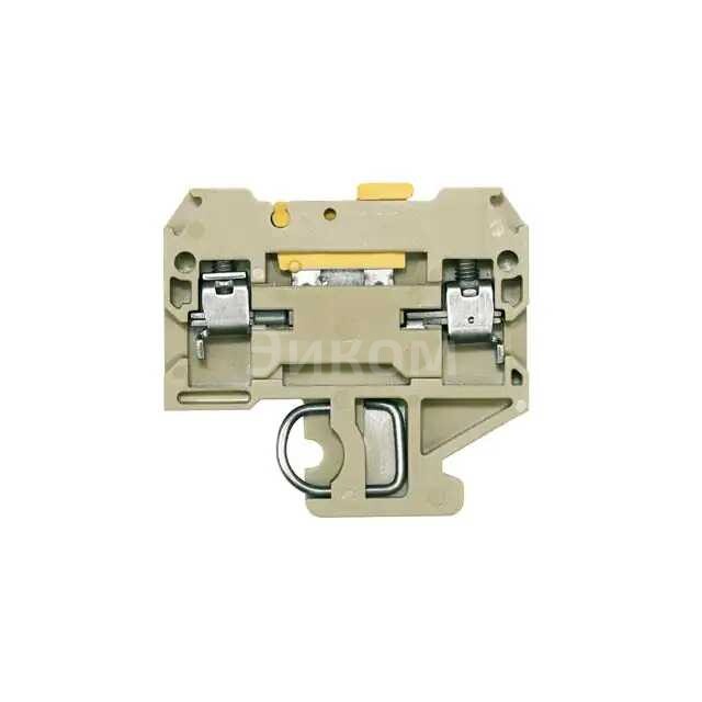 0412160000 0412160000