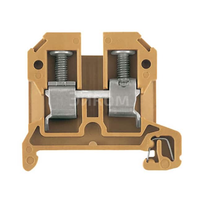 0443720000 0443720000