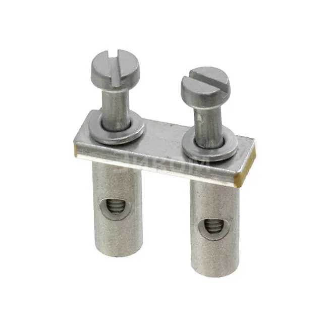 0457100000 0457100000