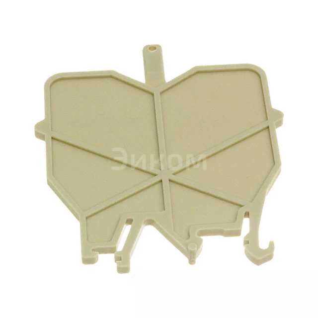 0485660000 0485660000