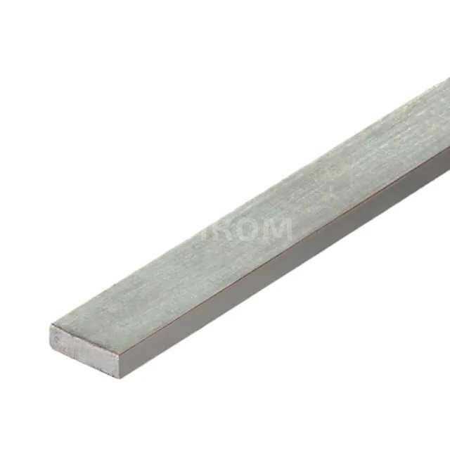 0438000000 0438000000