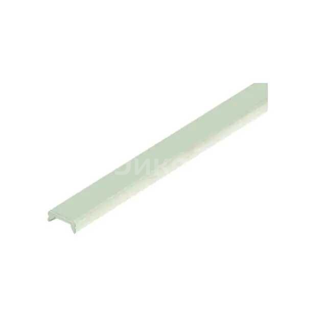 0485400000 0485400000