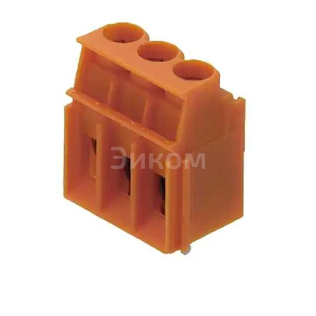 0485860000 0485860000