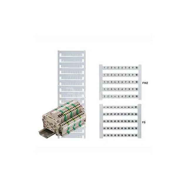 0468660351 0468660351