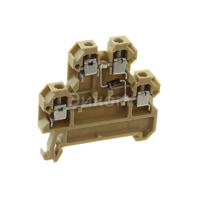 0538860000 0538860000