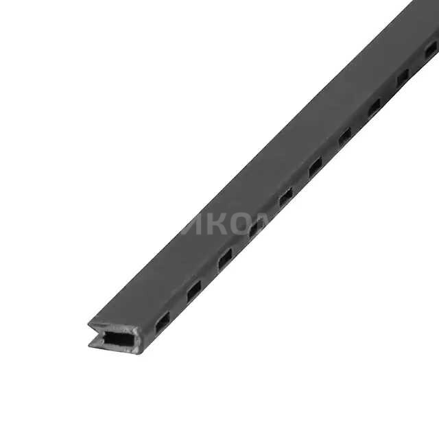 0546000000 0546000000