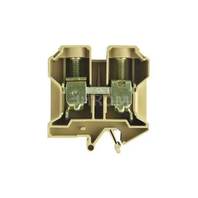 0550660000 0550660000