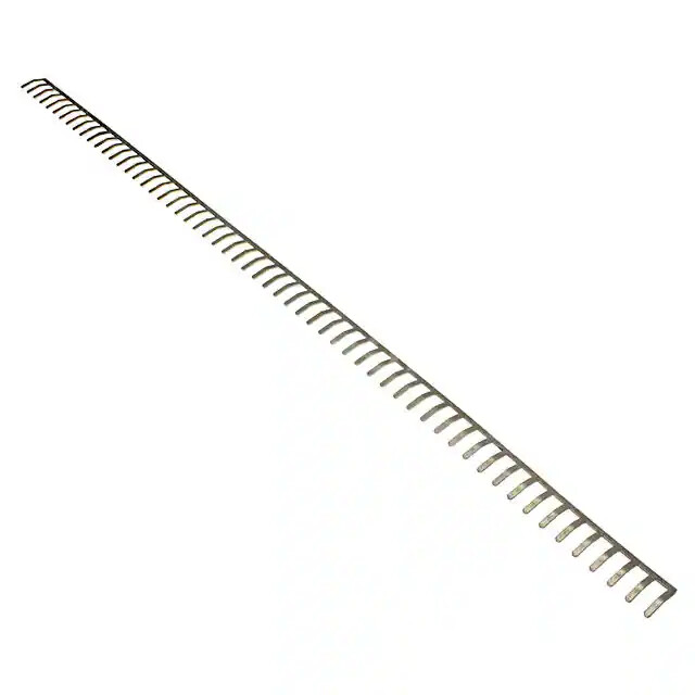 0545300000 0545300000