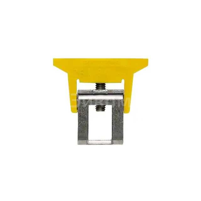 0565460000 0565460000