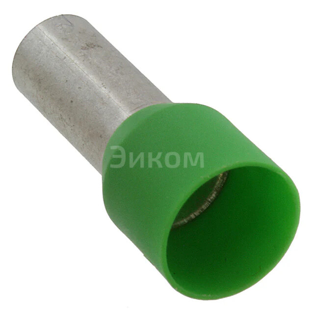 0565900000 0565900000