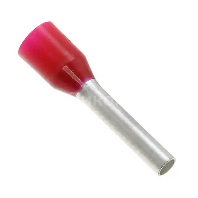 0635100000 0635100000