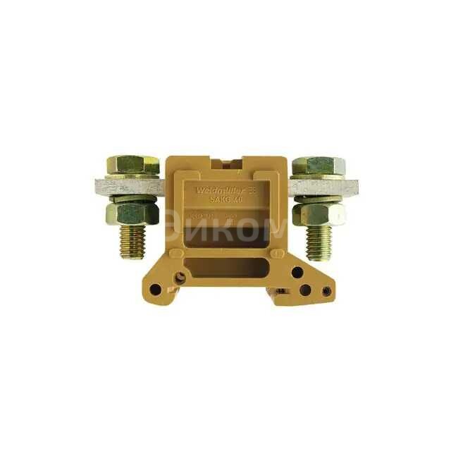 0637720000 0637720000