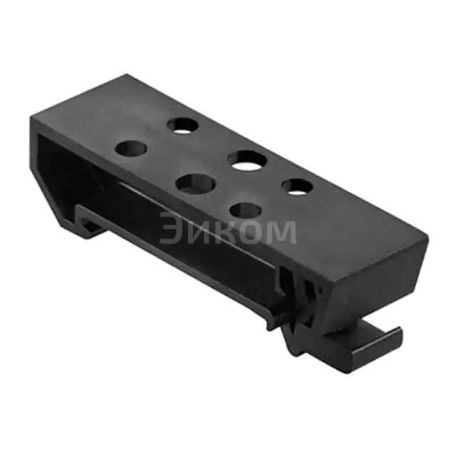 0646210000 0646210000