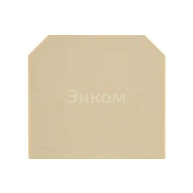 0697360000 0697360000