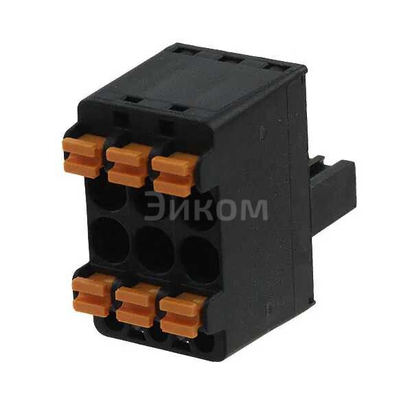 1000870000 1000870000