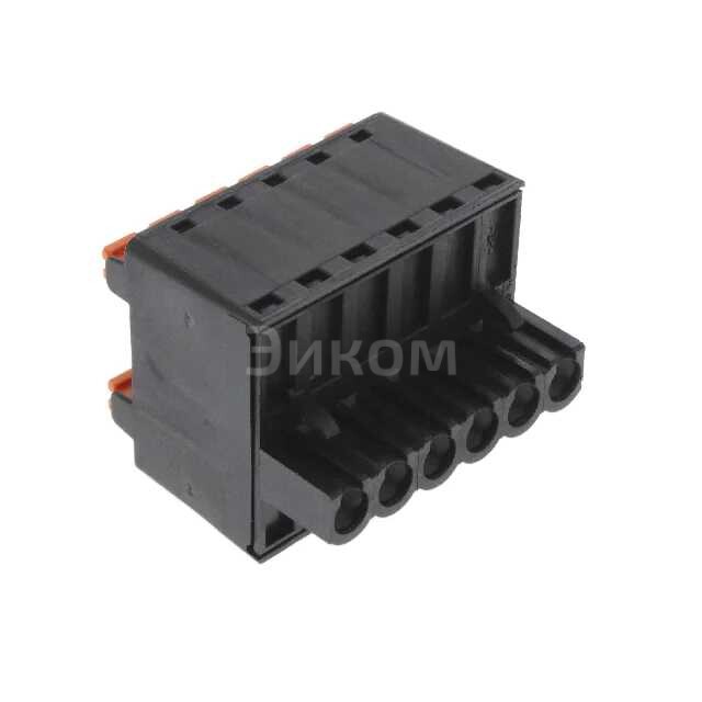 1000910000 1000910000