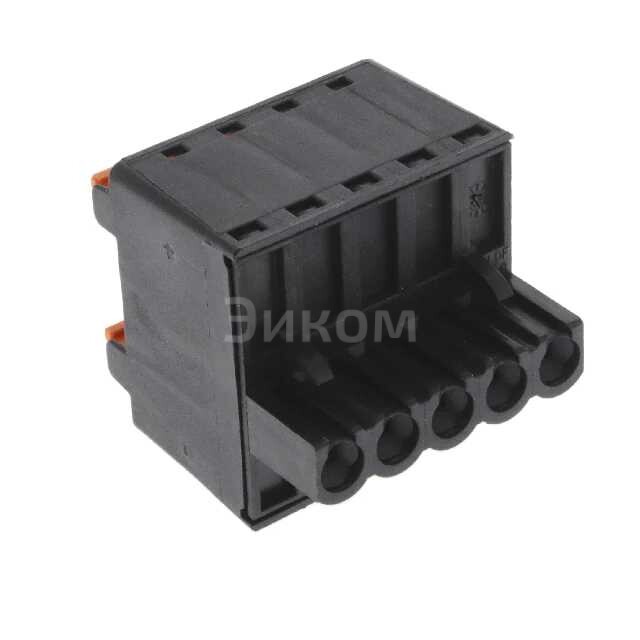 1000890000 1000890000