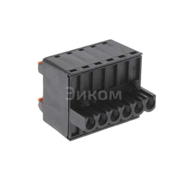 1000900000 1000900000