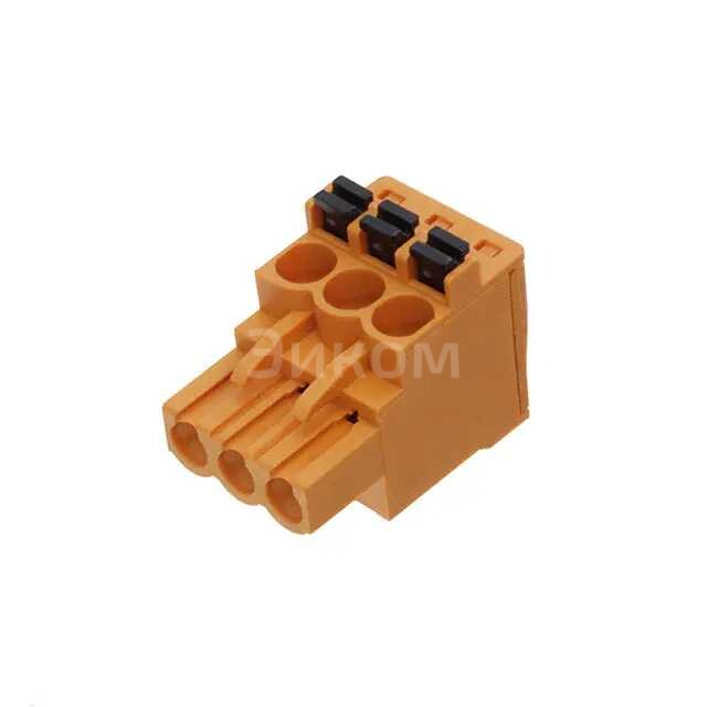 1001540000 1001540000