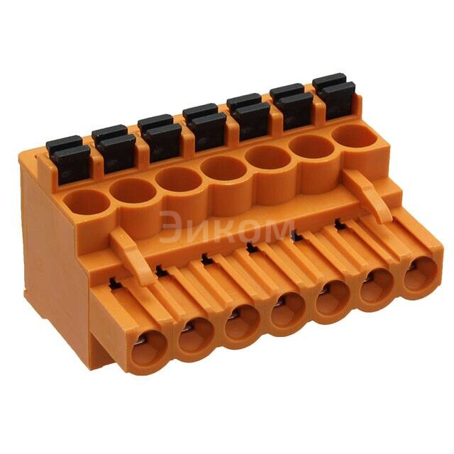 1001580000 1001580000